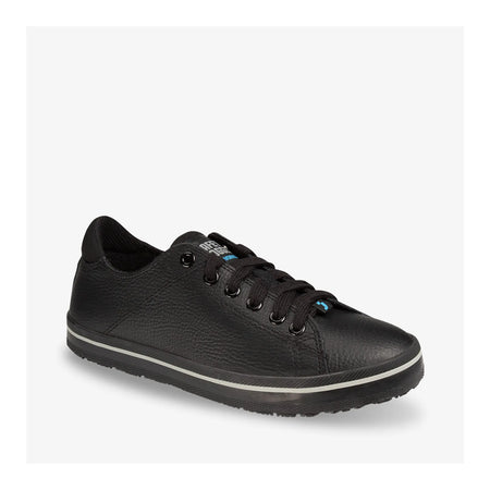 PAOLA werkschoenen Safety Jogger