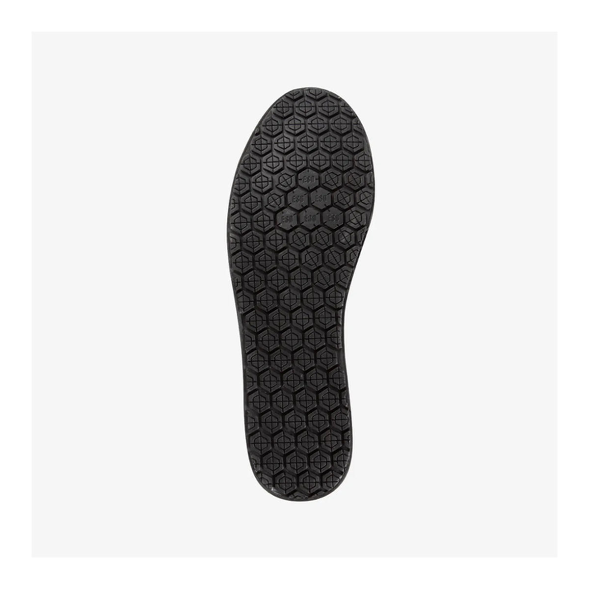 PAOLA werkschoenen Safety Jogger