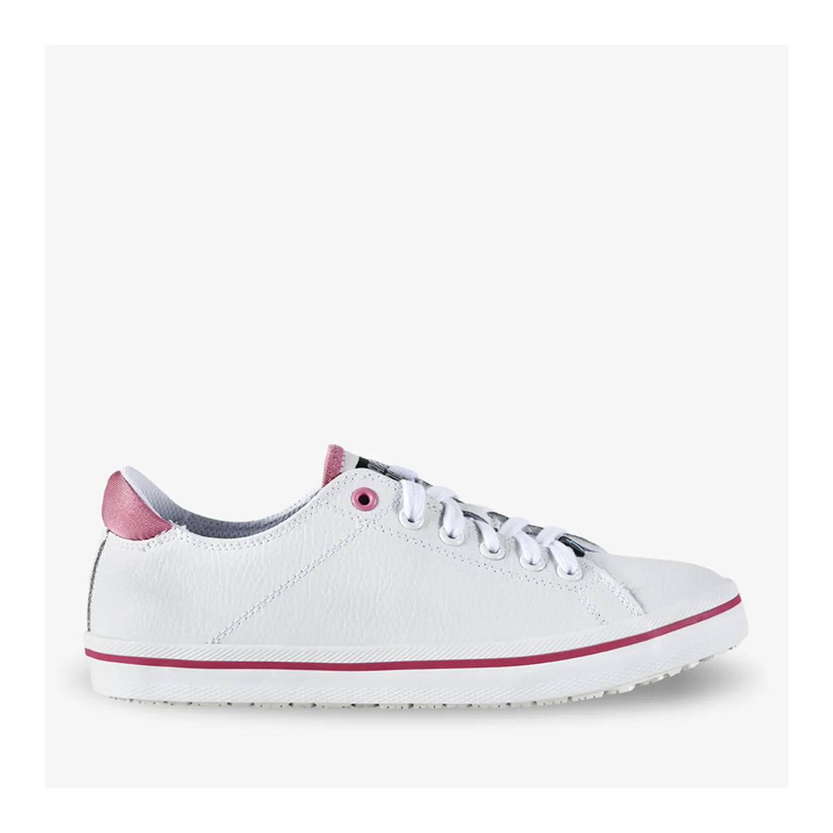 PAOLA werkschoenen Safety Jogger