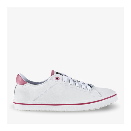 PAOLA werkschoenen Safety Jogger