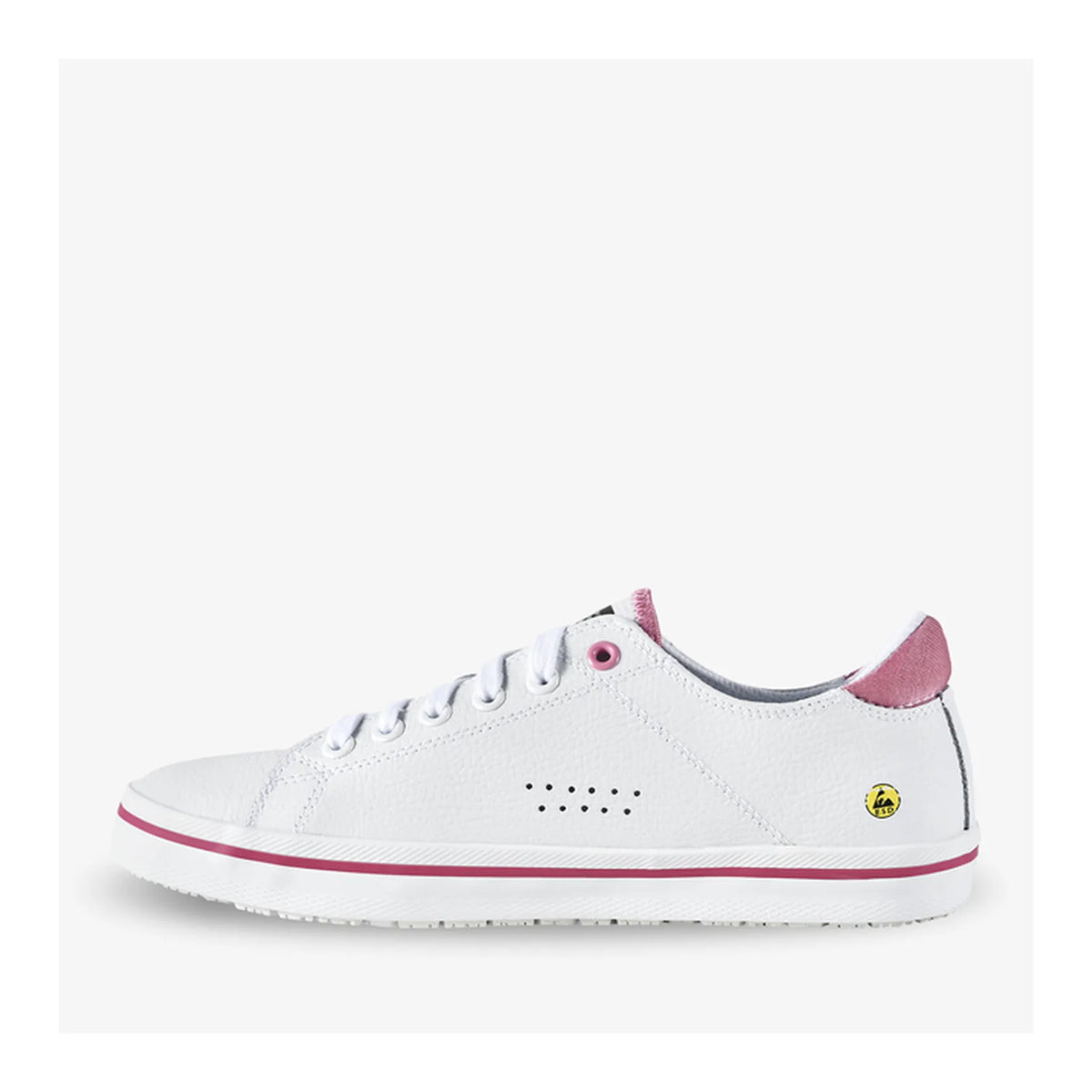 PAOLA werkschoenen Safety Jogger