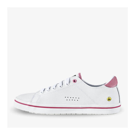 PAOLA werkschoenen Safety Jogger