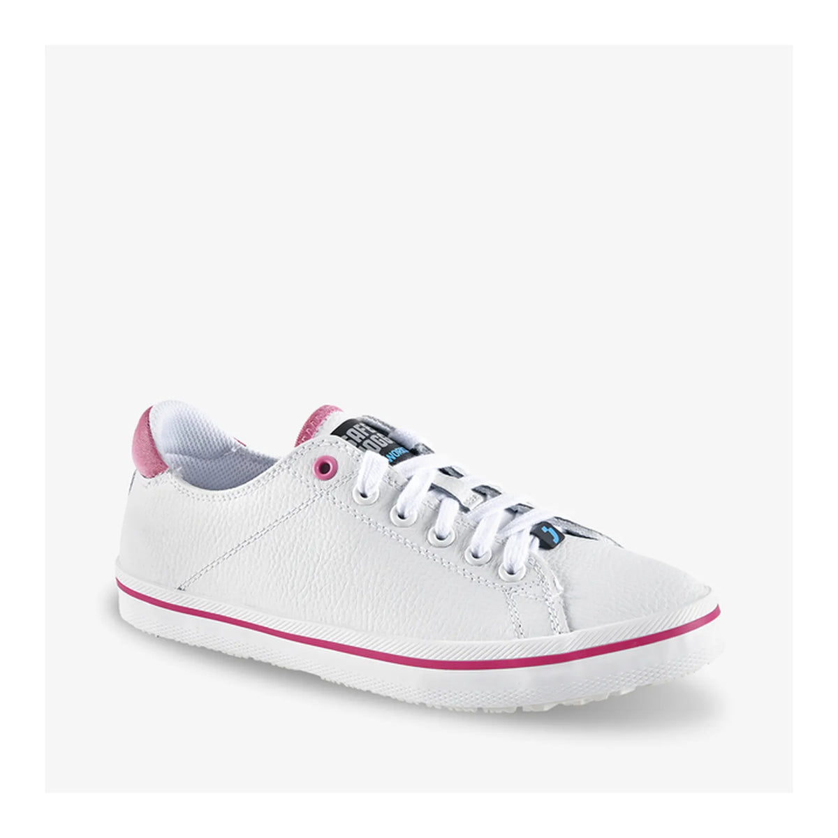 PAOLA werkschoenen Safety Jogger