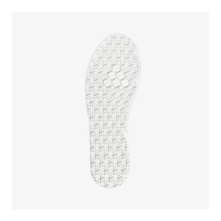 PAOLA werkschoenen Safety Jogger