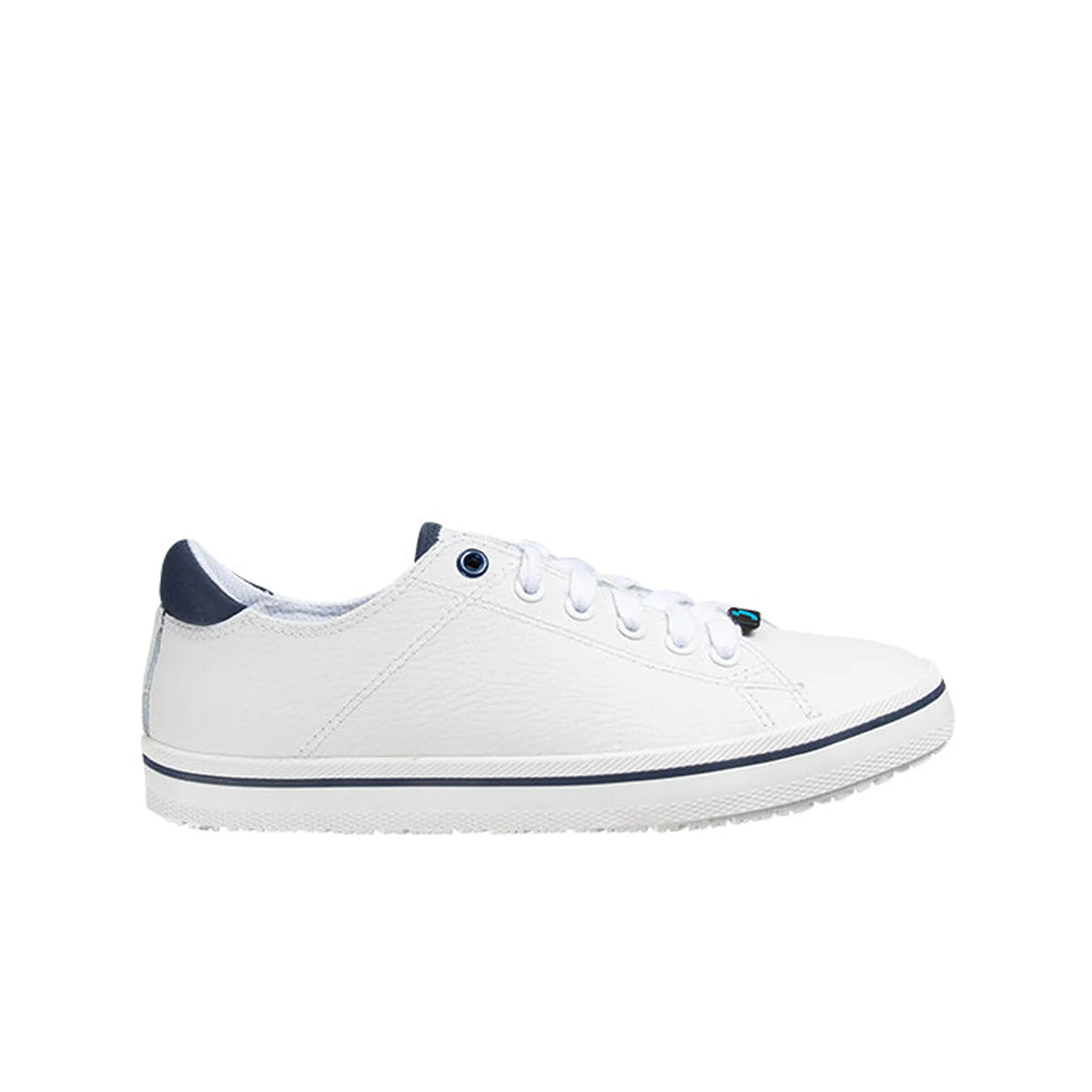 PAOLA werkschoenen Safety Jogger navy