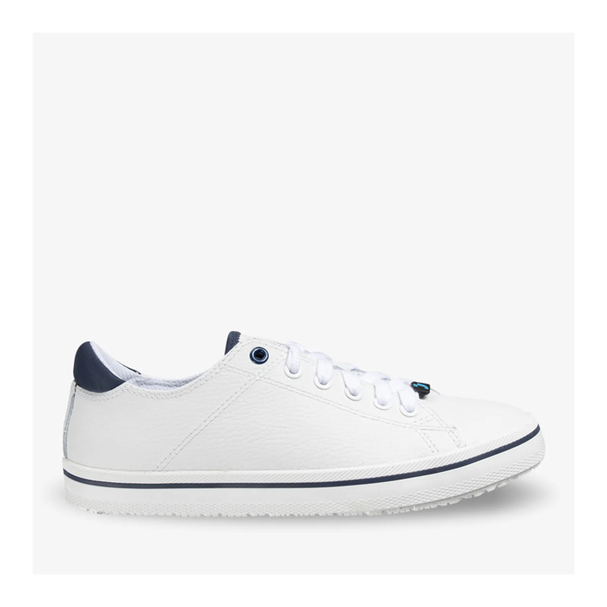 PAOLA werkschoenen Safety Jogger