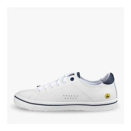 PAOLA werkschoenen Safety Jogger