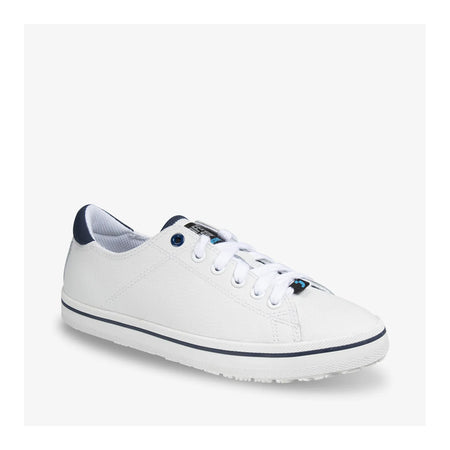 PAOLA werkschoenen Safety Jogger
