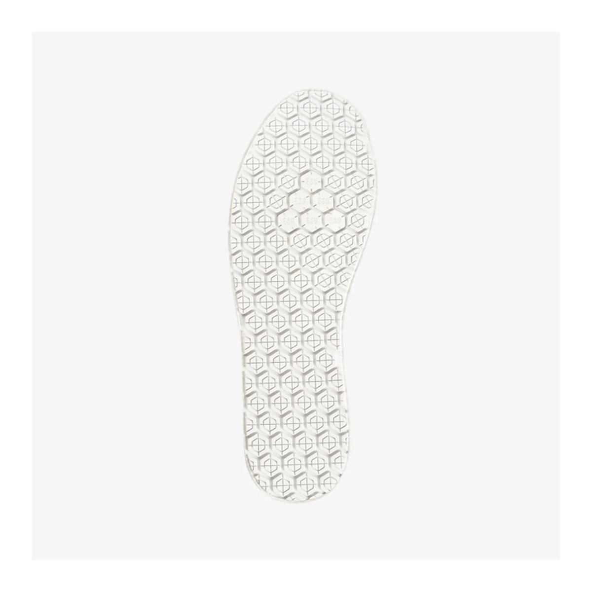 PAOLA werkschoenen Safety Jogger
