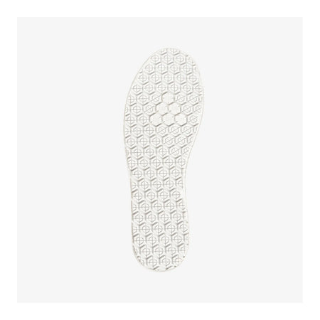 PAOLA werkschoenen Safety Jogger