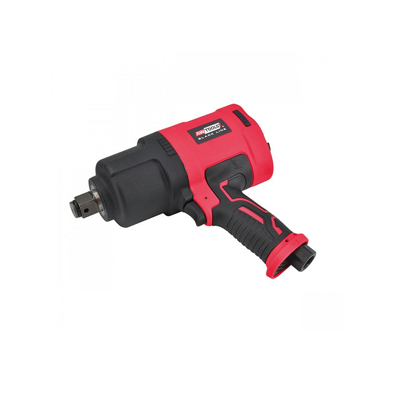 Pneumatische slagmoersleutel 3/4" 2300Nm