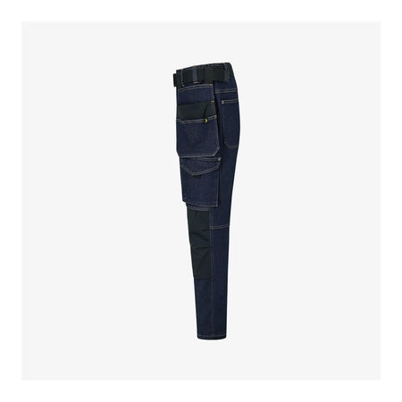PRDENIMTRO werkbroek Safety Jogger