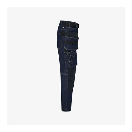 PRDENIMTRO werkbroek Safety Jogger
