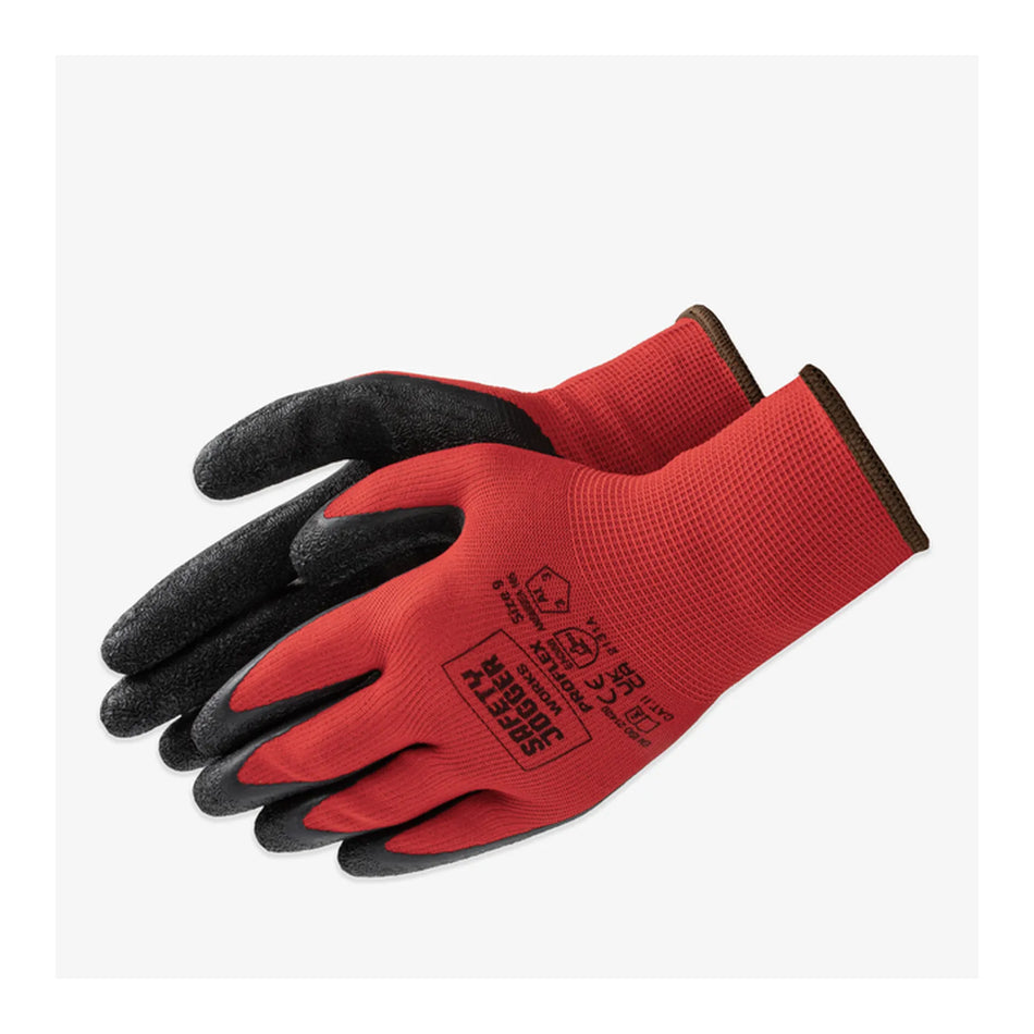 PROFLEX12P handschoenen Safety Jogger