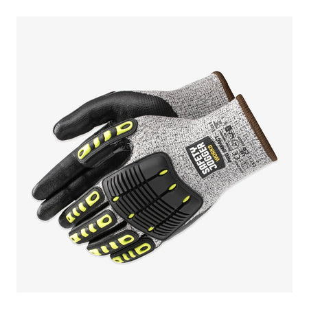 PROIMPACTS handschoenen Safety Jogger