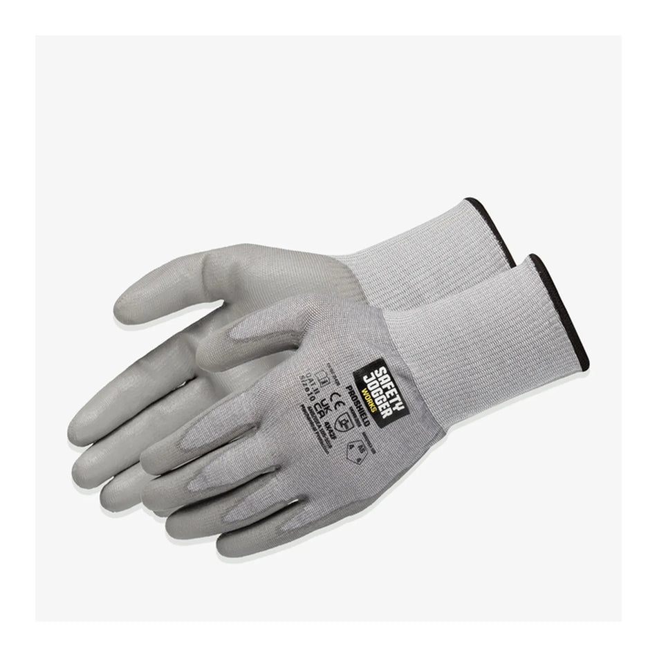 PROSHIELDS handschoenen Safety Jogger