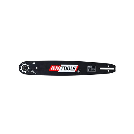 Kettingzaag zwaard 25cm/40/3/8"/1.3mm
