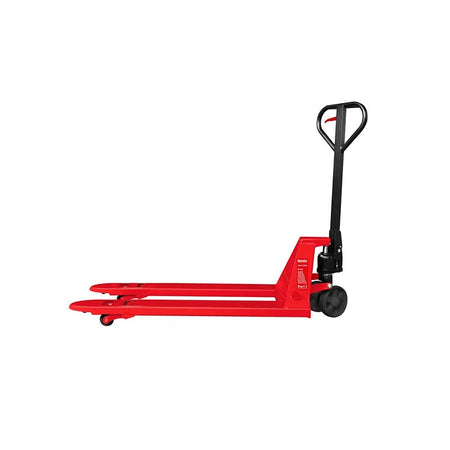 Palletwagen 2T Ronix