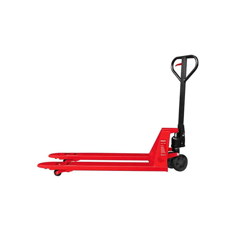 Palletwagen 2T Ronix