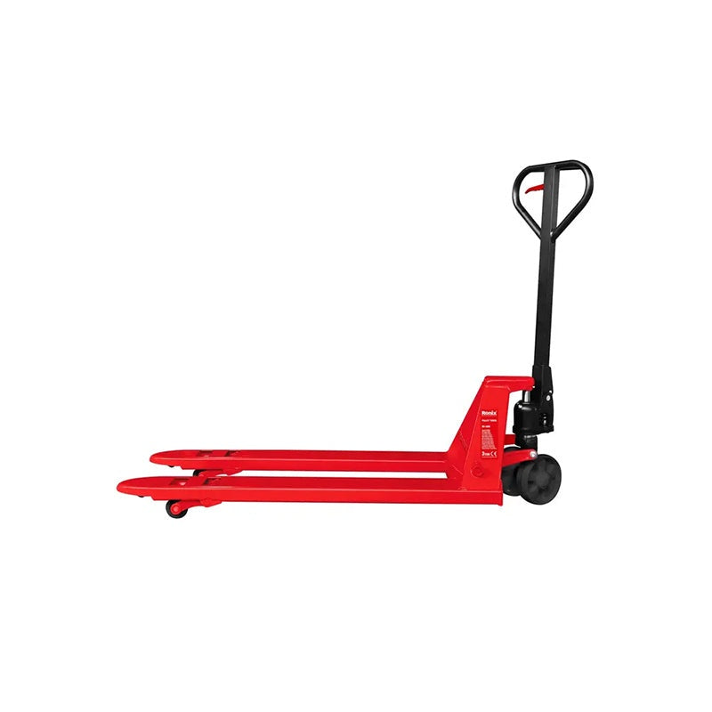 Palletwagen 3T Ronix