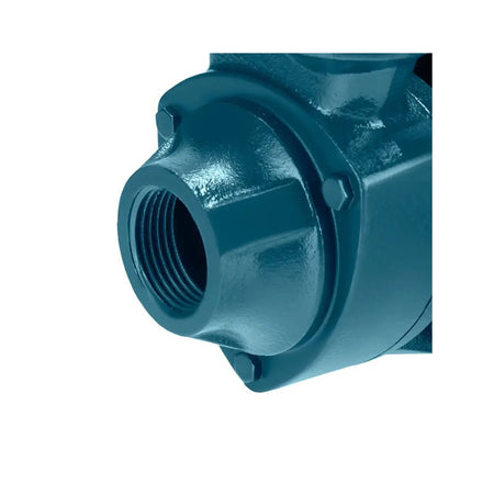 Perifere pomp 0,5 pk