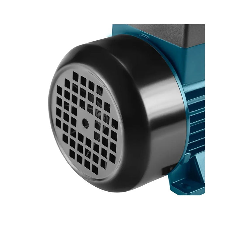 Perifere pomp 0,5 pk