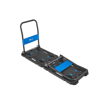 Modulaire platformwagen 150 kg