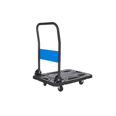 Modulaire platformwagen 150 kg