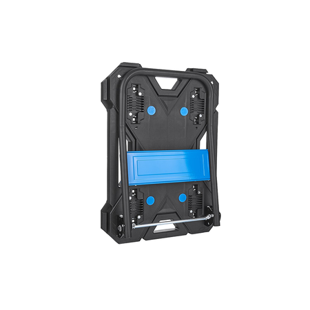 Modulaire platformwagen 150 kg