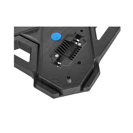 Modulaire platformwagen 150 kg