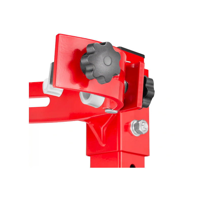 Pneumatische veercompressor 1 T