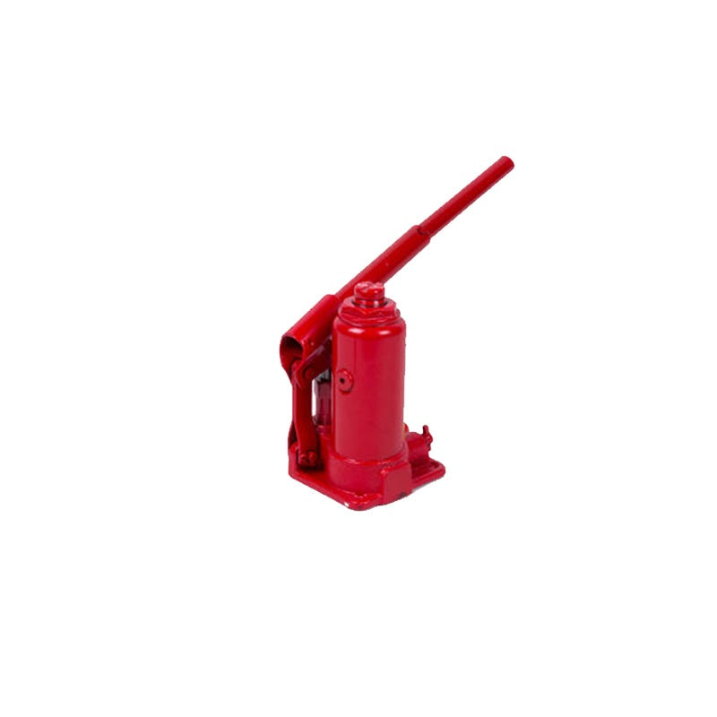 Hydraulische krik 2 ton