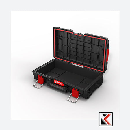 Qbrick System PRIME Toolbox 150 Vario