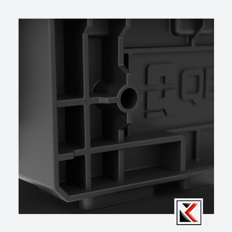 Qbrick System ONE 200 Basic 2.0