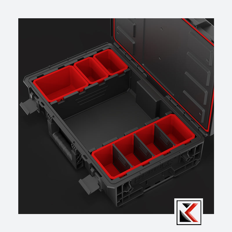 Qbrick System ONE 200 Basic 2.0