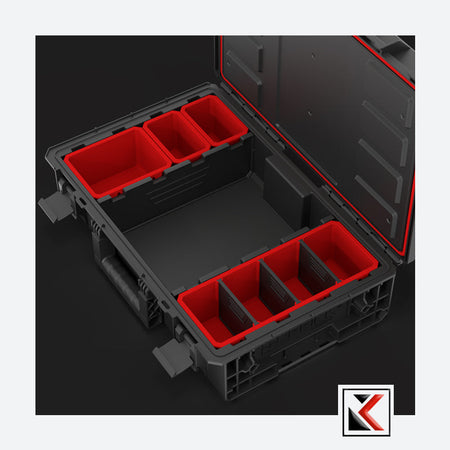 Qbrick System ONE 200 Basic 2.0