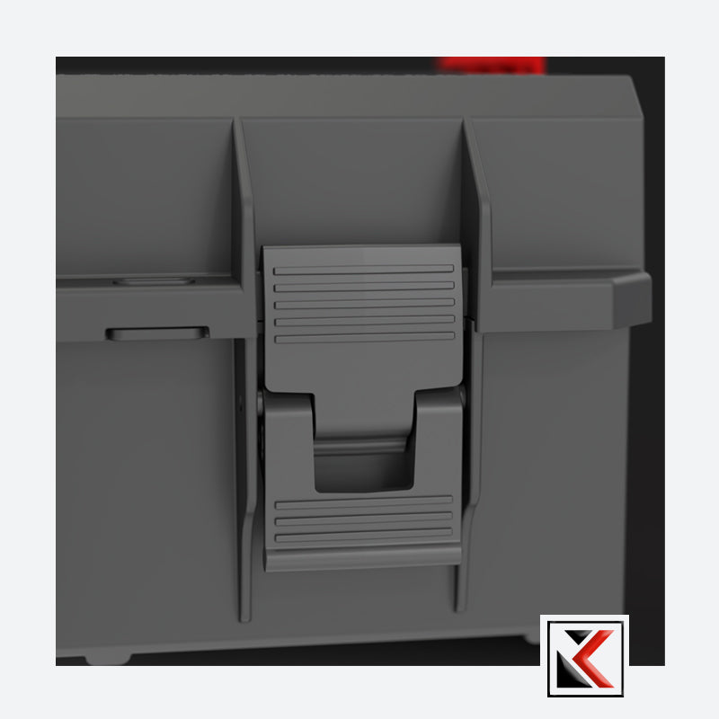 Qbrick System ONE 200 Basic 2.0