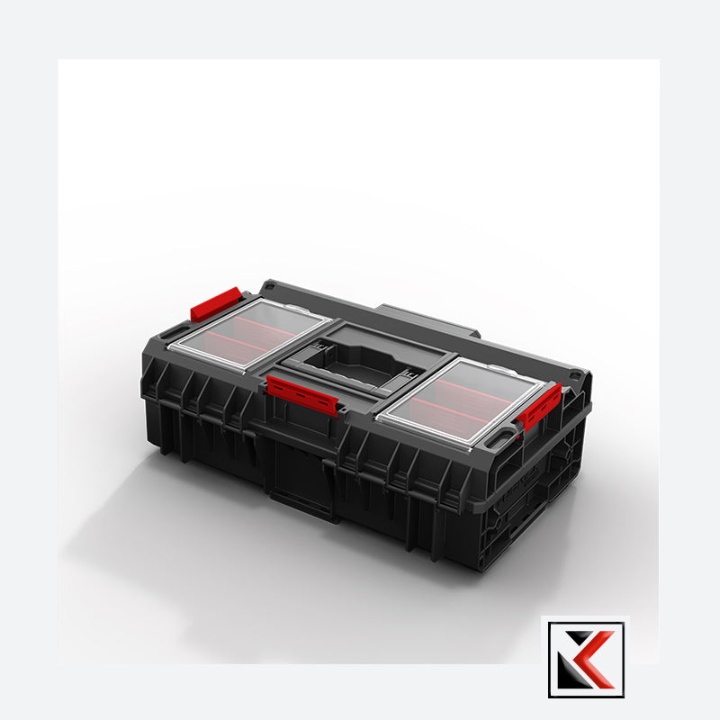 Qbrick System ONE 200 Profi 2.0