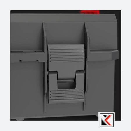 Qbrick System ONE 200 Profi 2.0