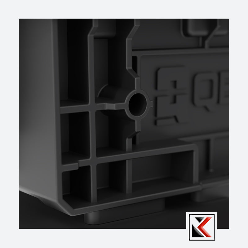 Qbrick System ONE 200 Vario 2.0