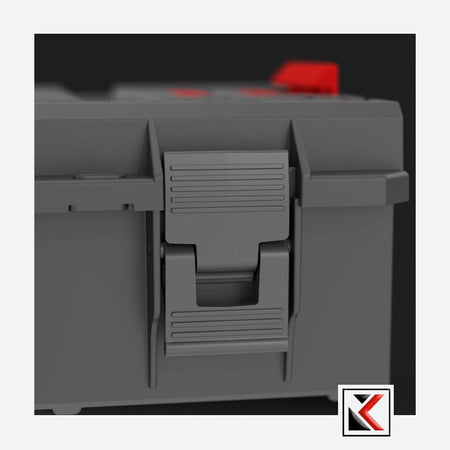 Qbrick System ONE 200 Vario 2.0