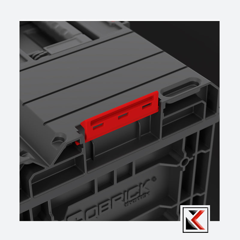 Qbrick System ONE 350 Basic 2.0