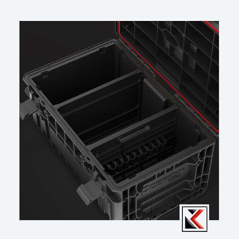 Qbrick System ONE 350 Basic 2.0