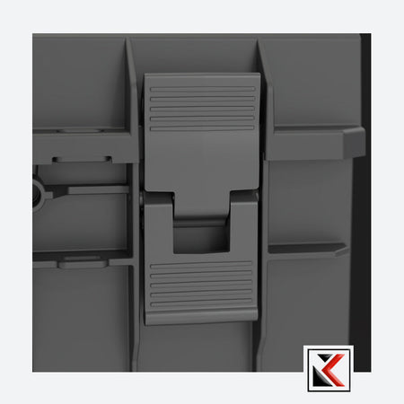 Qbrick System ONE 350 Profi 2.0