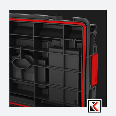 Qbrick System ONE 350 Profi 2.0