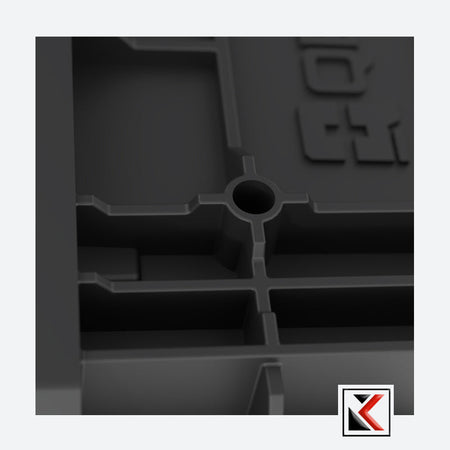 Qbrick System ONE 350 Vario 2.0