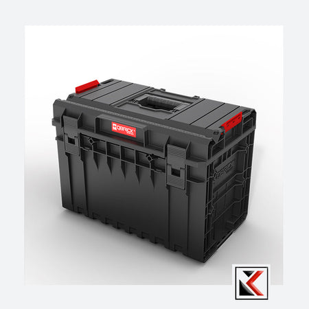 Qbrick System ONE 450 Basic 2.0