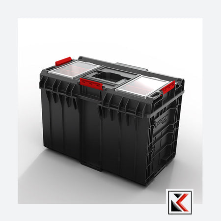 Qbrick System ONE 450 Profi 2.0