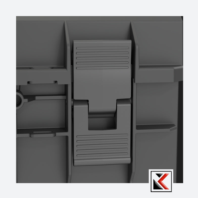 Qbrick System ONE 450 Profi 2.0