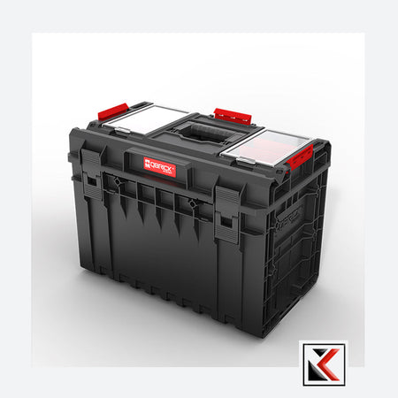 Qbrick System ONE 450 Profi 2.0